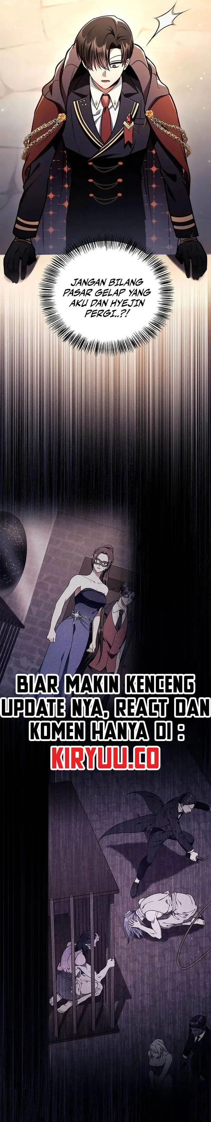 image-komik-regressor-instruction-manual-chapter-143-11/40