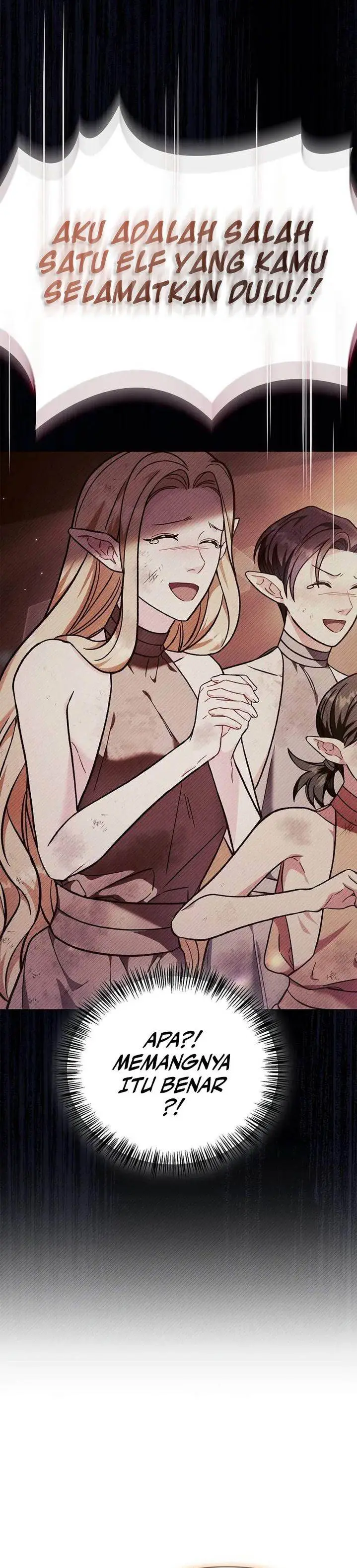 image-komik-regressor-instruction-manual-chapter-143-12/40