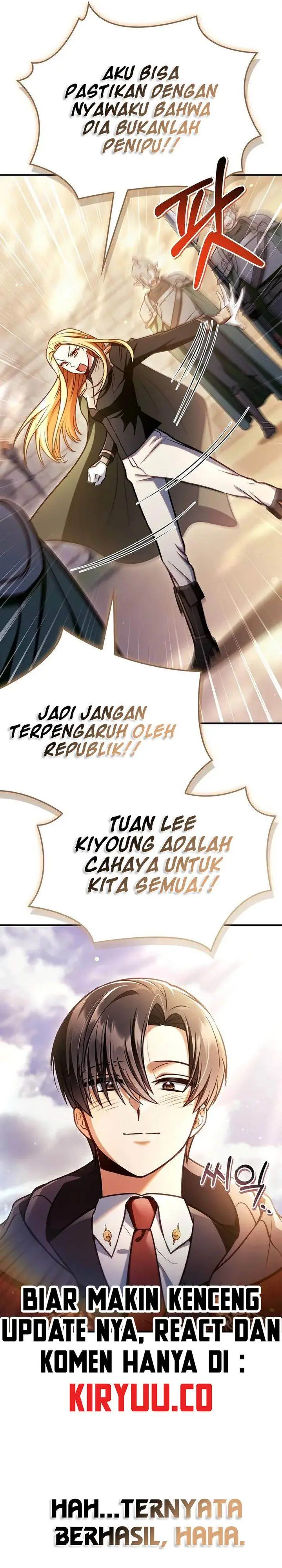 image-komik-regressor-instruction-manual-chapter-143-14/40