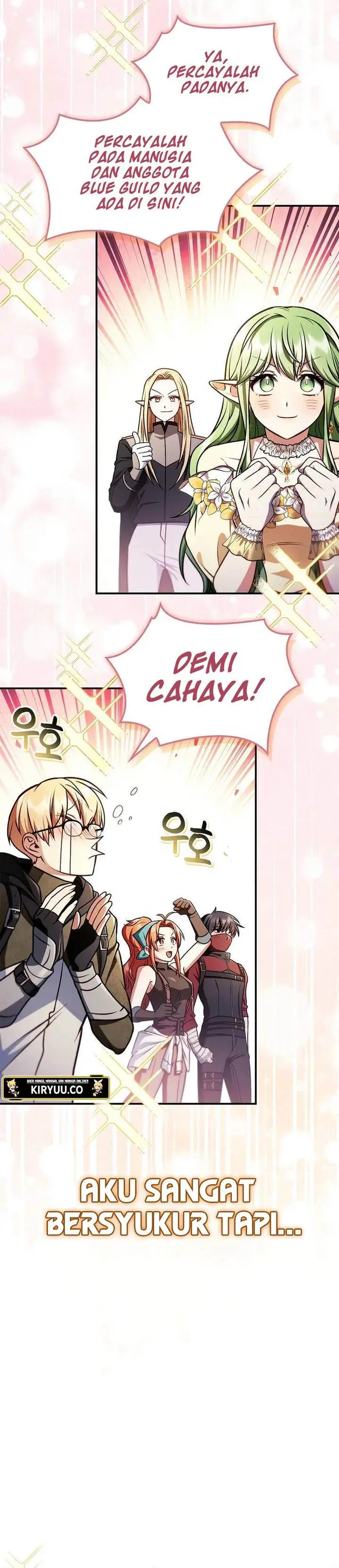 image-komik-regressor-instruction-manual-chapter-143-19/40