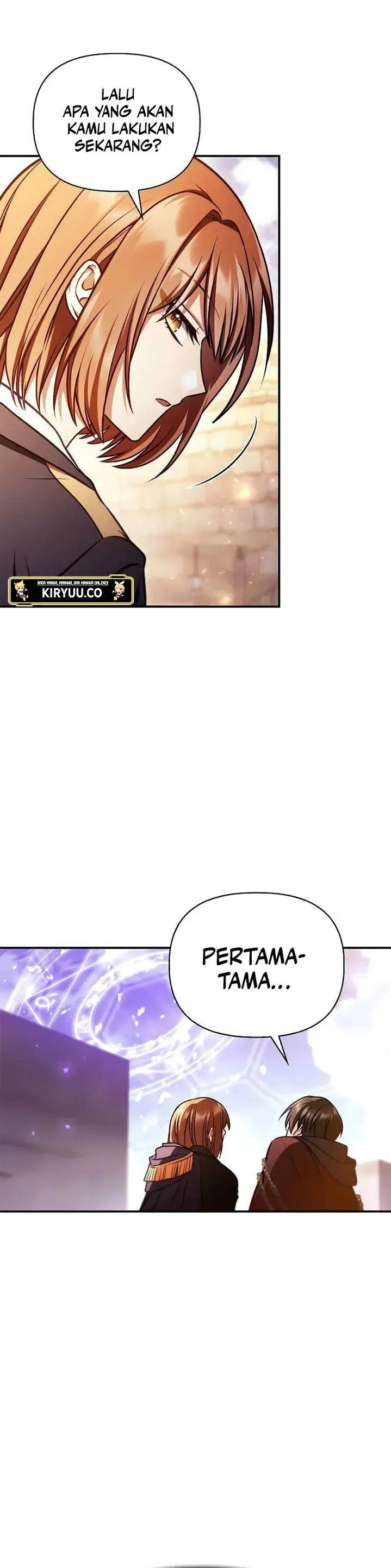 image-komik-regressor-instruction-manual-chapter-143-21/40