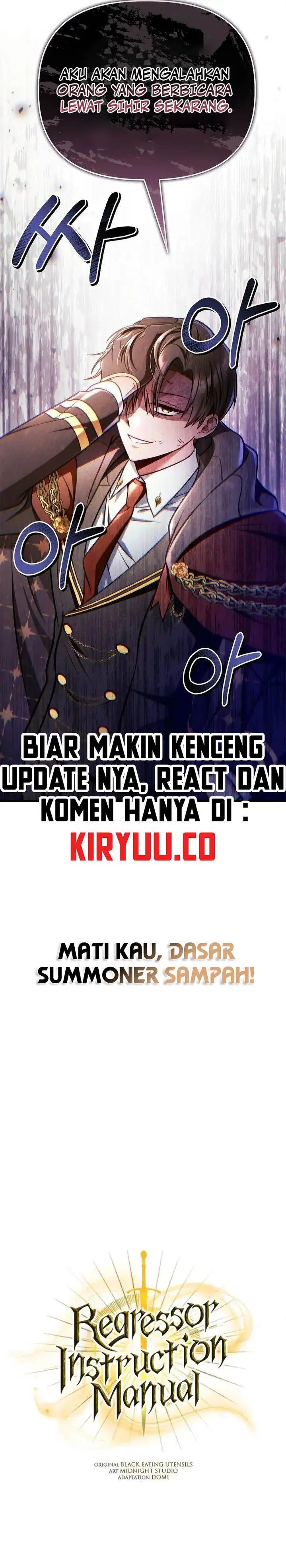 image-komik-regressor-instruction-manual-chapter-143-22/40