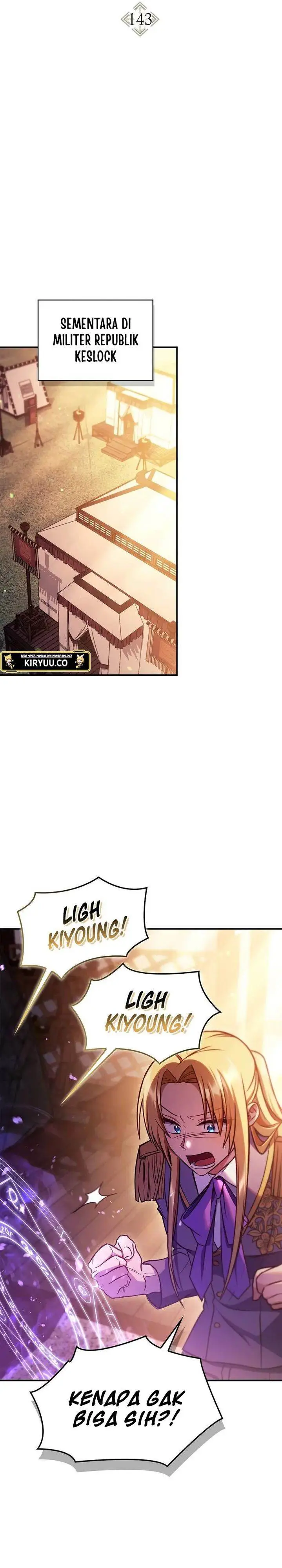 image-komik-regressor-instruction-manual-chapter-143-23/40