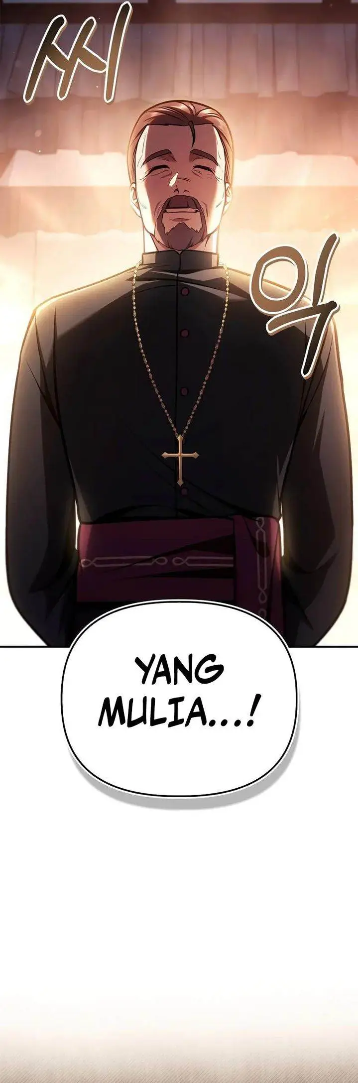 image-komik-regressor-instruction-manual-chapter-143-25/40