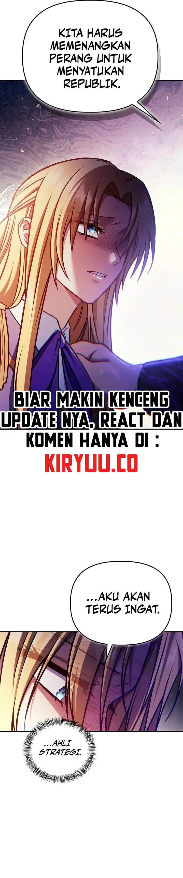 image-komik-regressor-instruction-manual-chapter-143-29/40