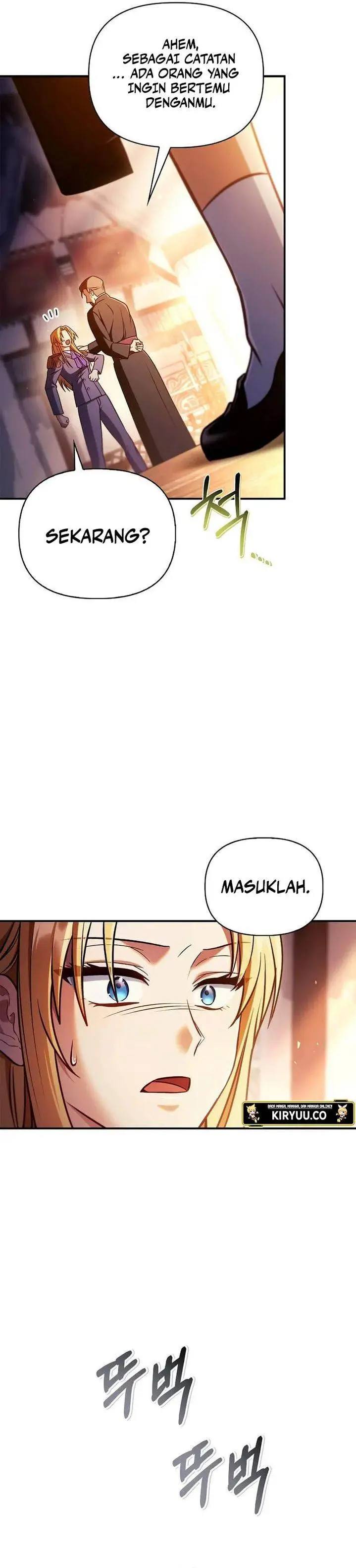 image-komik-regressor-instruction-manual-chapter-143-30/40