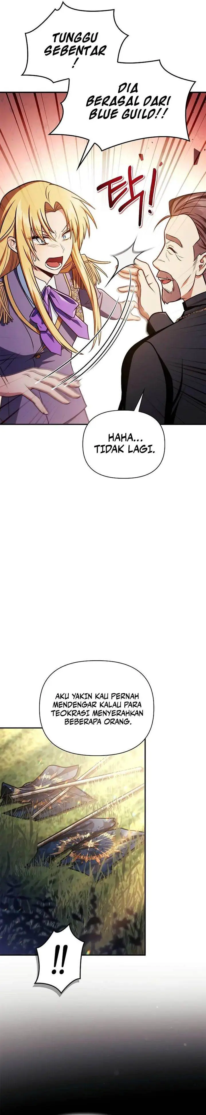 image-komik-regressor-instruction-manual-chapter-143-32/40