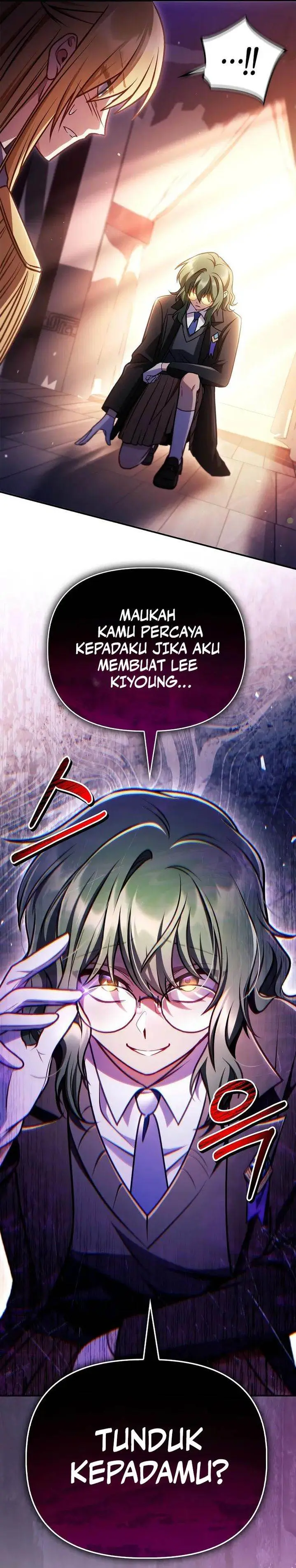 image-komik-regressor-instruction-manual-chapter-143-38/40