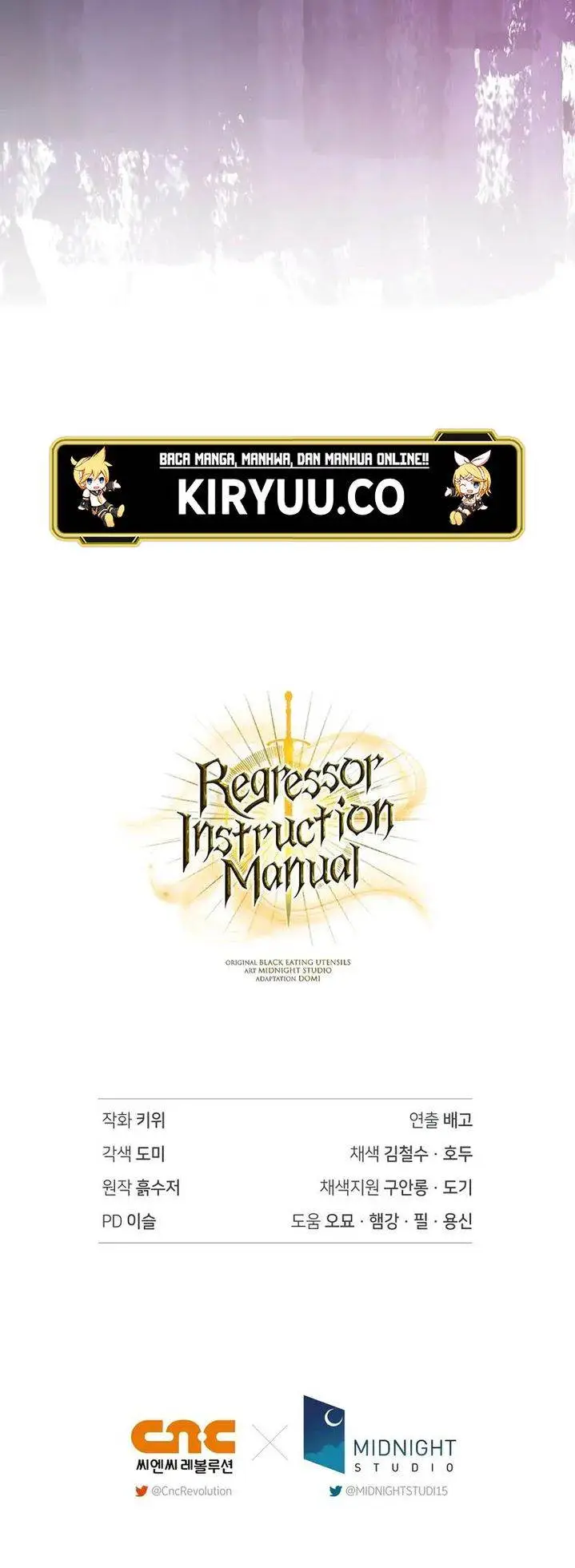 image-komik-regressor-instruction-manual-chapter-143-39/40