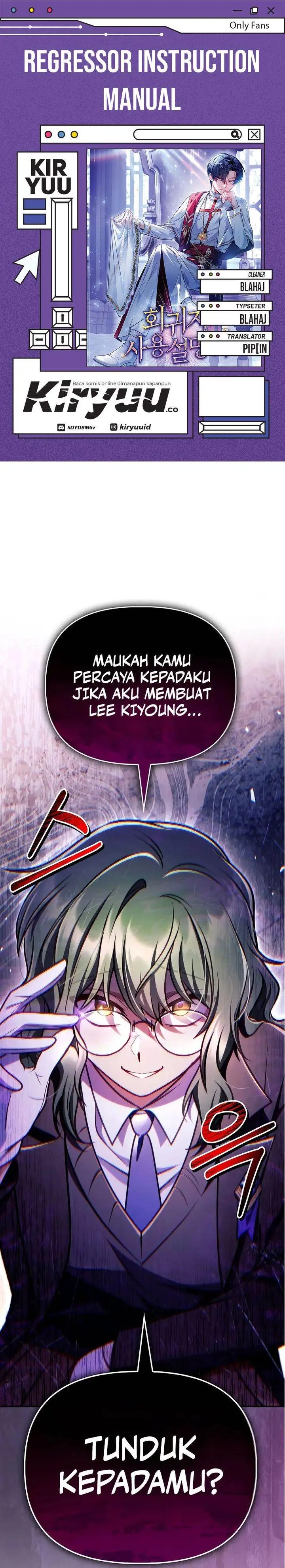 image-komik-regressor-instruction-manual-chapter-144-0/38