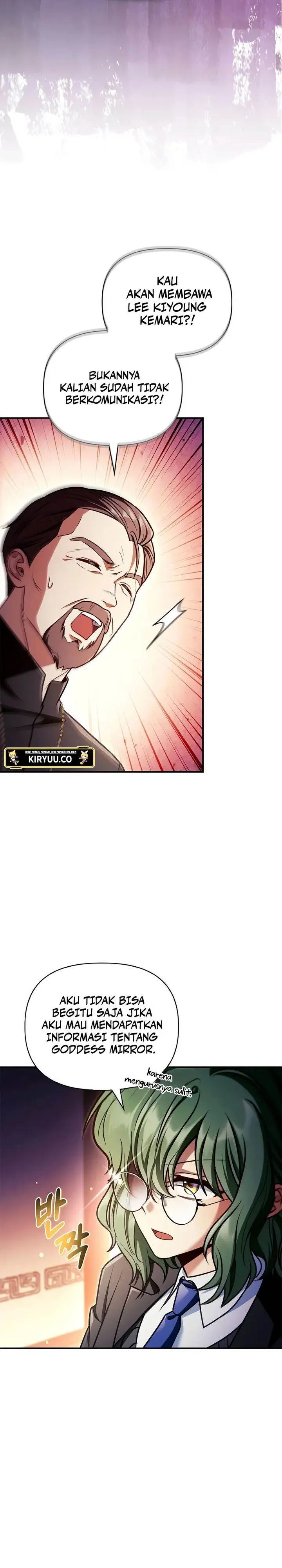 image-komik-regressor-instruction-manual-chapter-144-1/38