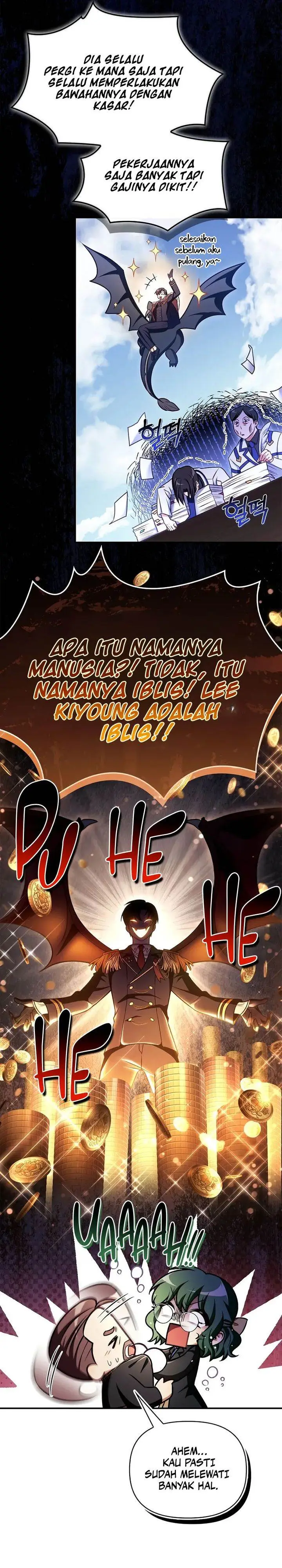 image-komik-regressor-instruction-manual-chapter-144-5/38