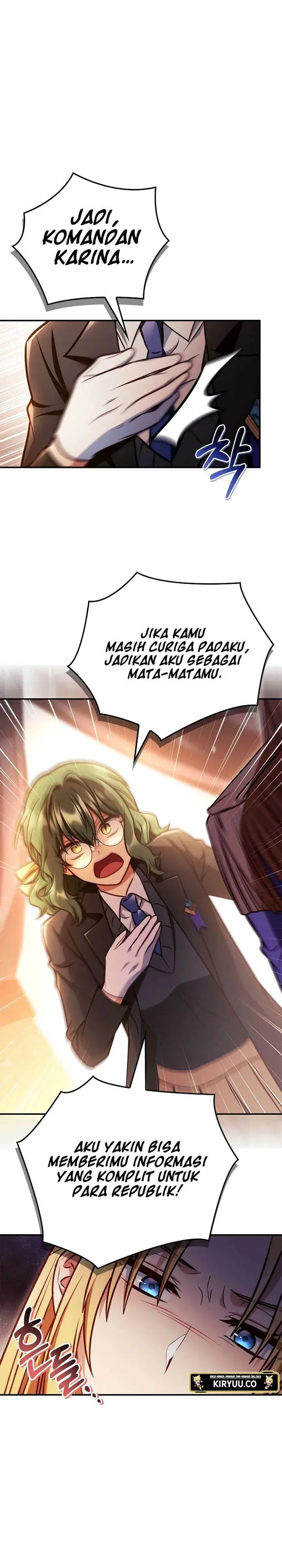 image-komik-regressor-instruction-manual-chapter-144-6/38