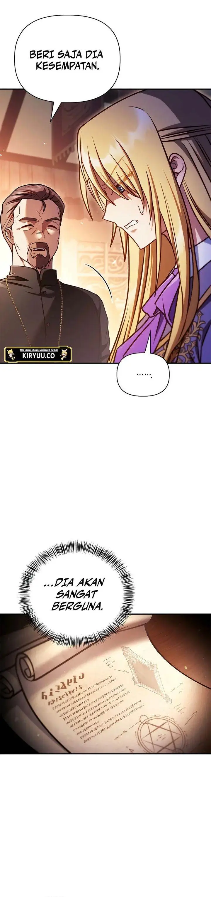 image-komik-regressor-instruction-manual-chapter-144-7/38