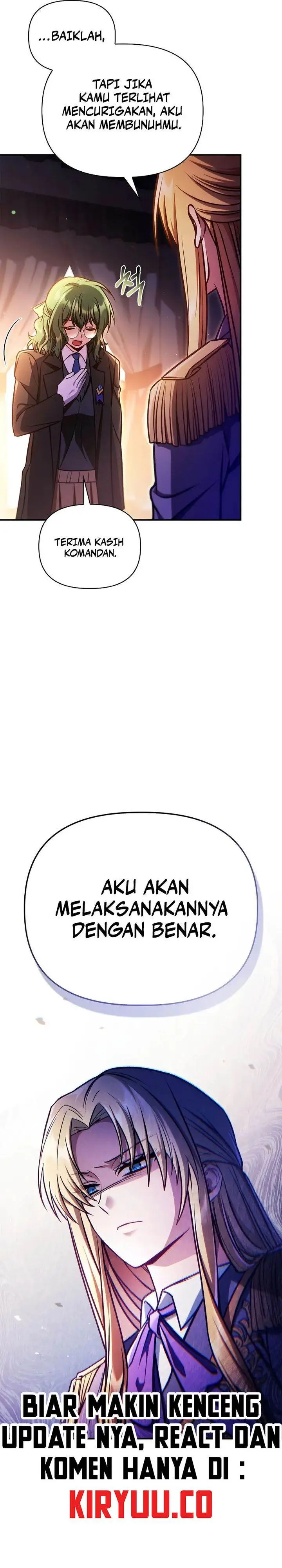 image-komik-regressor-instruction-manual-chapter-144-8/38