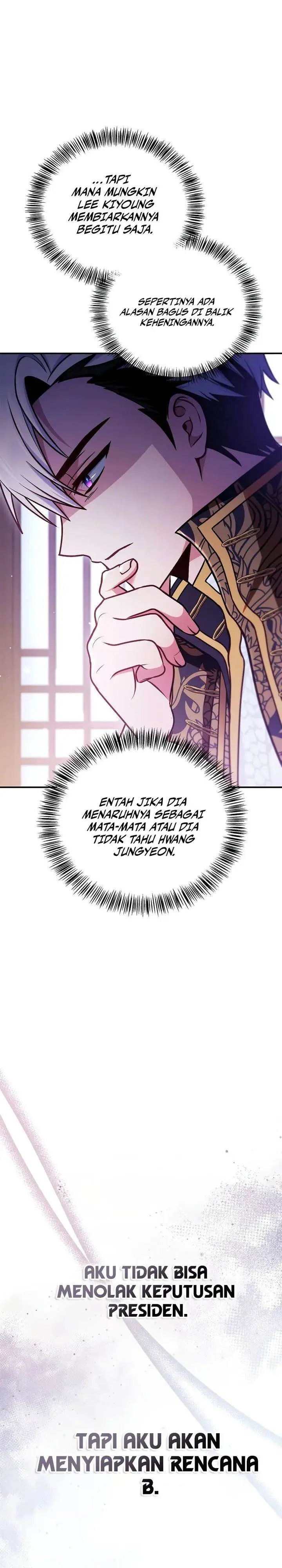 image-komik-regressor-instruction-manual-chapter-144-15/38