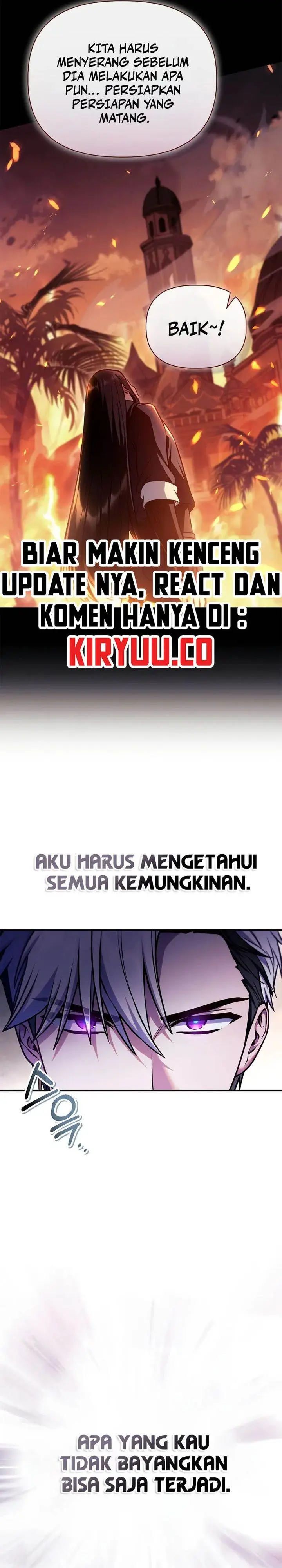 image-komik-regressor-instruction-manual-chapter-144-17/38