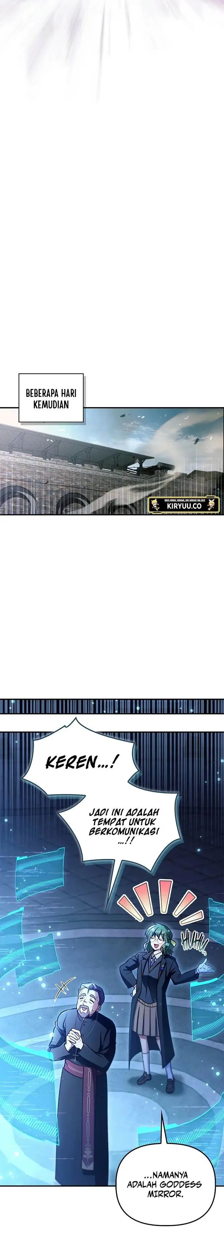 image-komik-regressor-instruction-manual-chapter-144-18/38