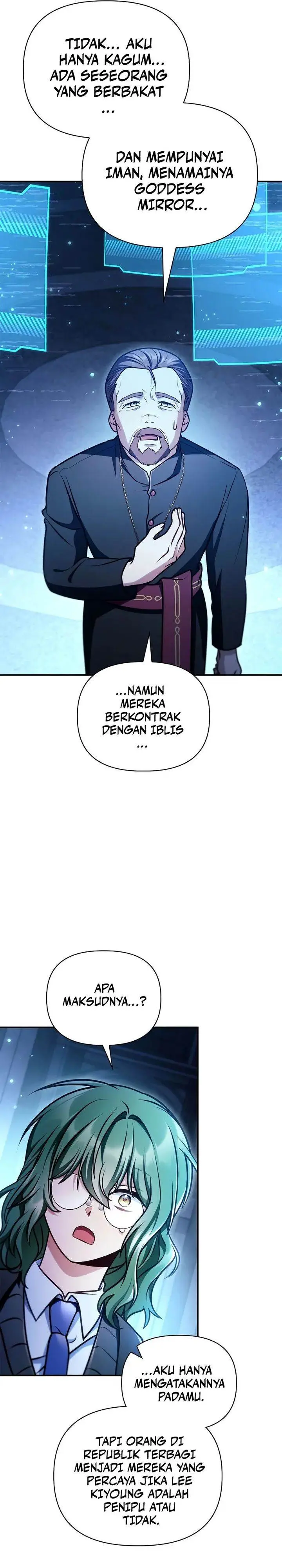 image-komik-regressor-instruction-manual-chapter-144-20/38