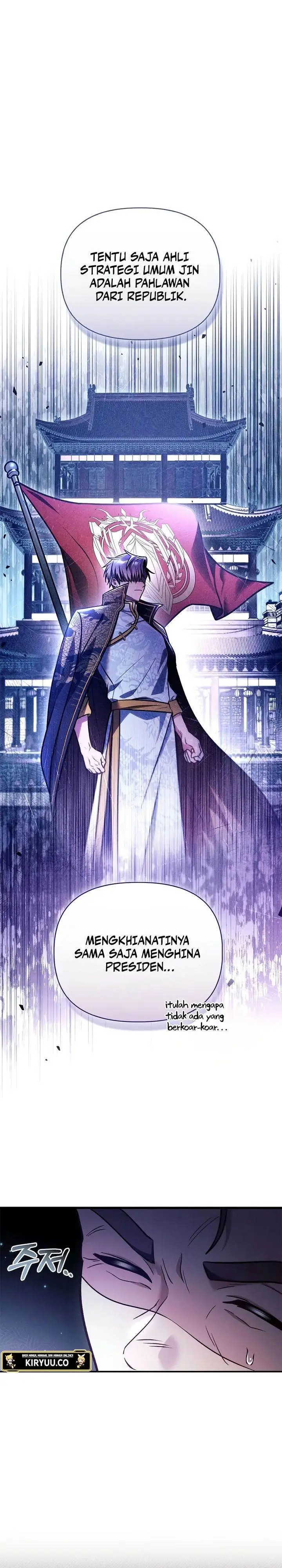 image-komik-regressor-instruction-manual-chapter-144-21/38