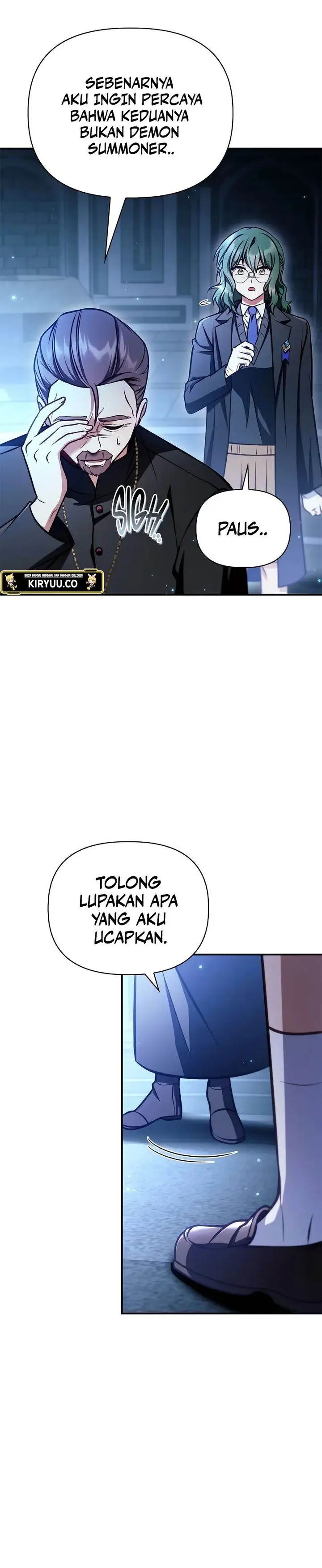 image-komik-regressor-instruction-manual-chapter-144-23/38