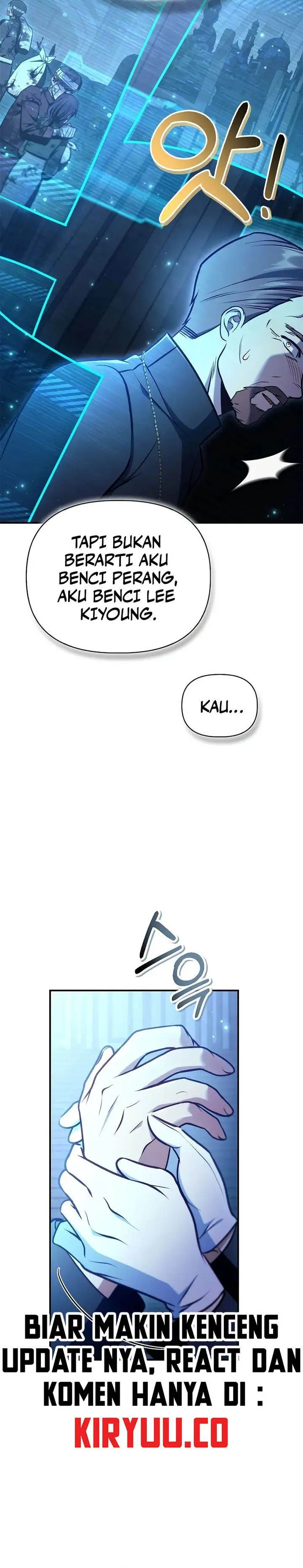 image-komik-regressor-instruction-manual-chapter-144-26/38