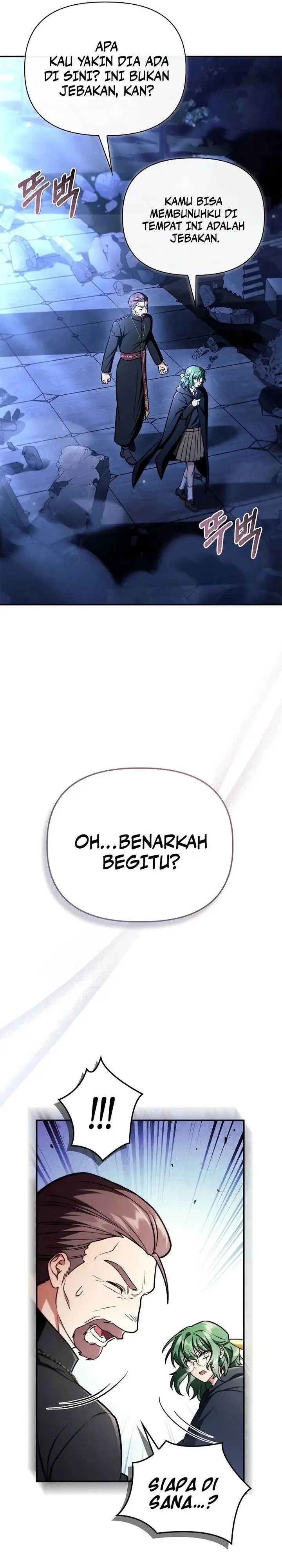 image-komik-regressor-instruction-manual-chapter-144-30/38