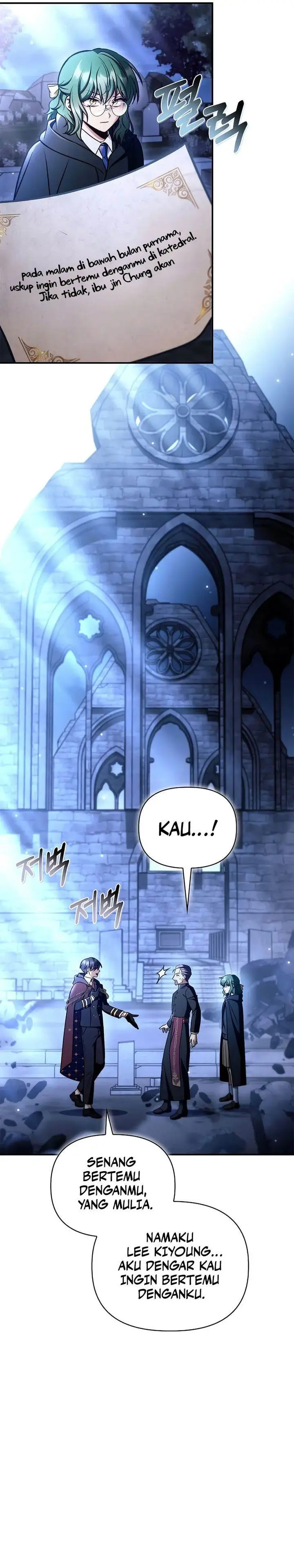 image-komik-regressor-instruction-manual-chapter-144-32/38