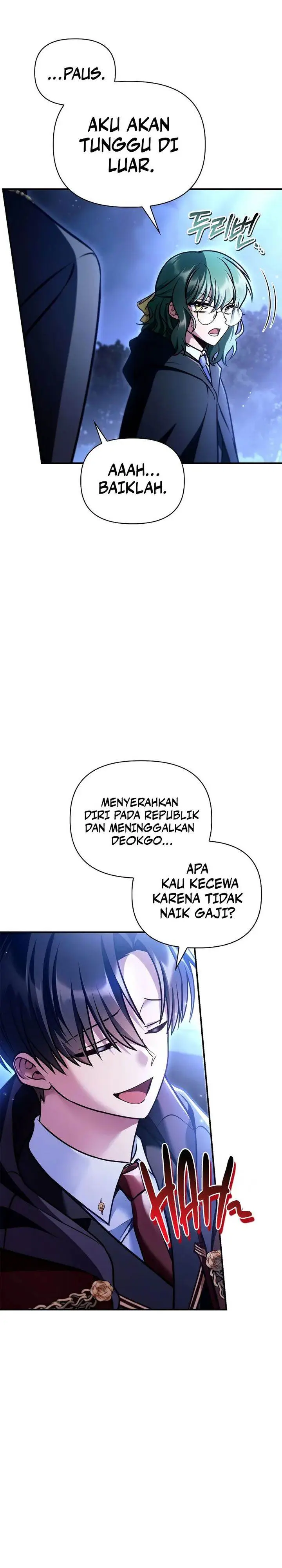 image-komik-regressor-instruction-manual-chapter-144-34/38