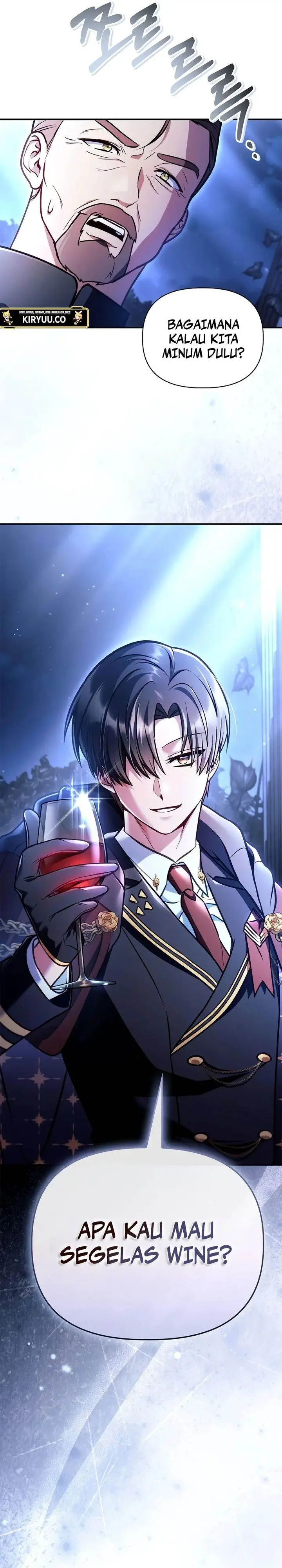 image-komik-regressor-instruction-manual-chapter-144-36/38