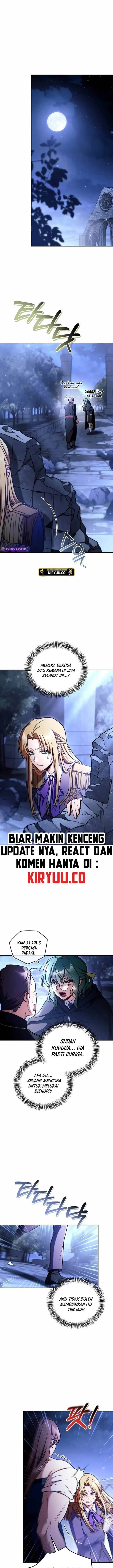 image-komik-regressor-instruction-manual-chapter-145-0/20