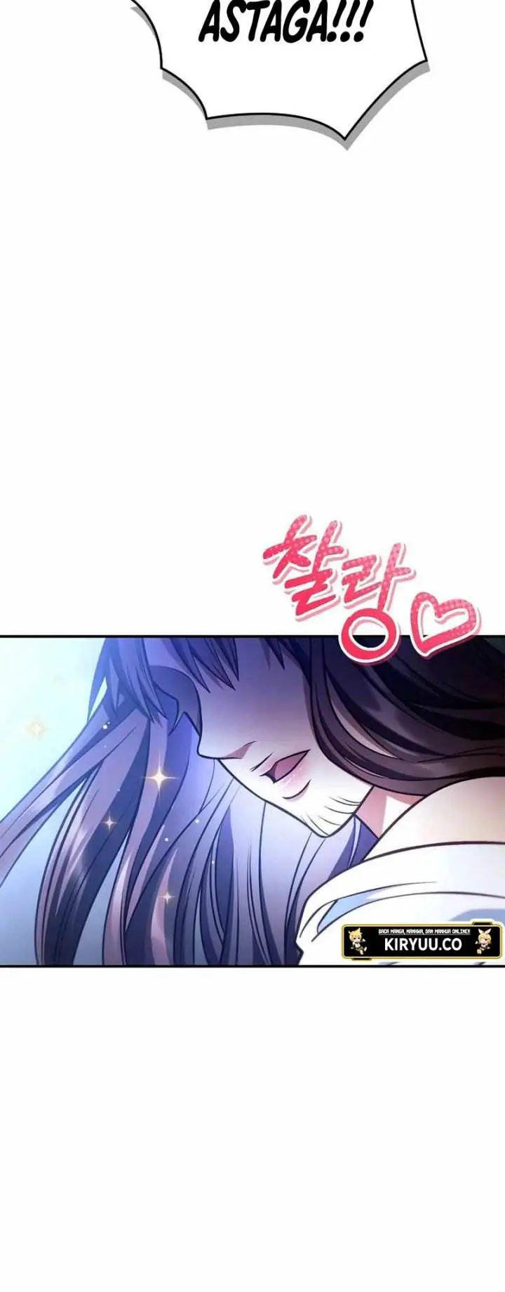 image-komik-regressor-instruction-manual-chapter-145-1/20