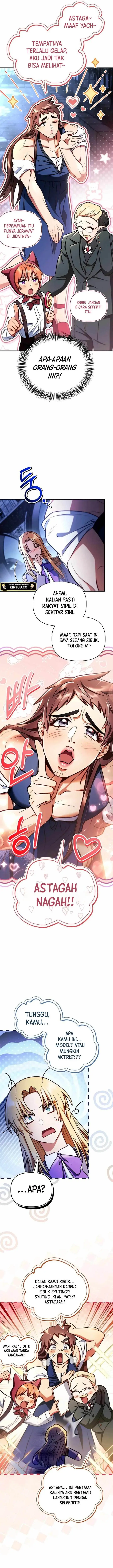 image-komik-regressor-instruction-manual-chapter-145-2/20