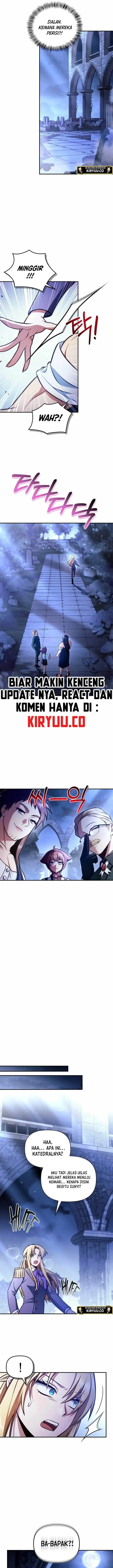 image-komik-regressor-instruction-manual-chapter-145-4/20