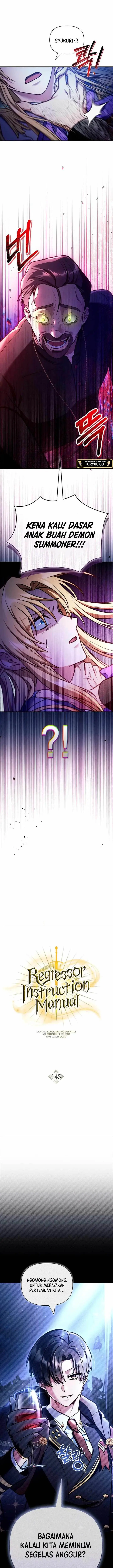 image-komik-regressor-instruction-manual-chapter-145-6/20