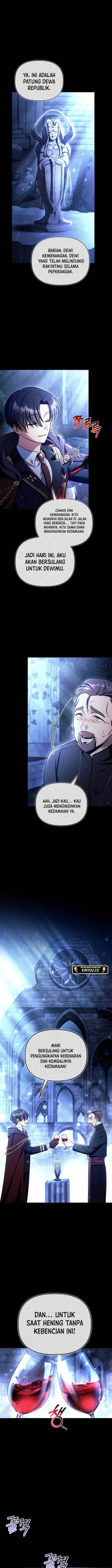 image-komik-regressor-instruction-manual-chapter-145-8/20