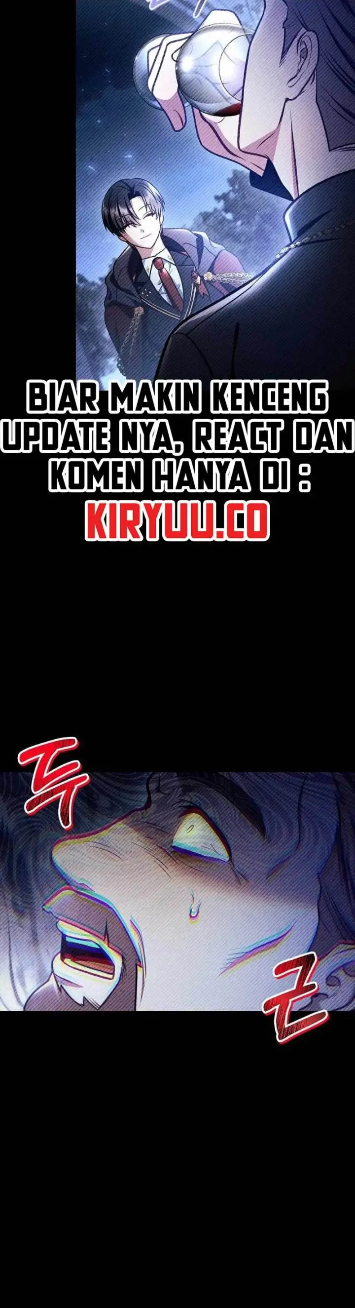 image-komik-regressor-instruction-manual-chapter-145-9/20