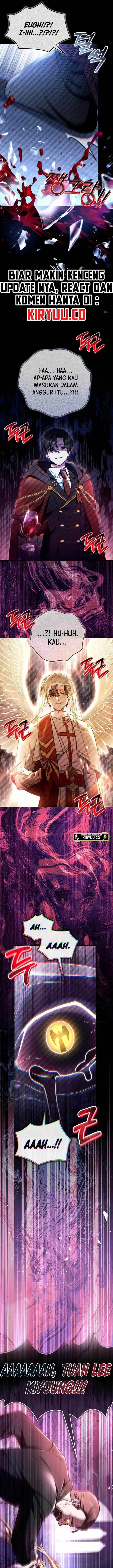 image-komik-regressor-instruction-manual-chapter-145-10/20