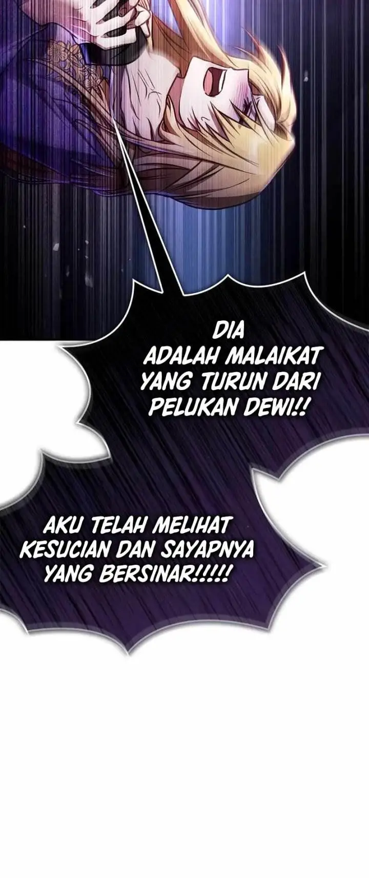 image-komik-regressor-instruction-manual-chapter-145-11/20