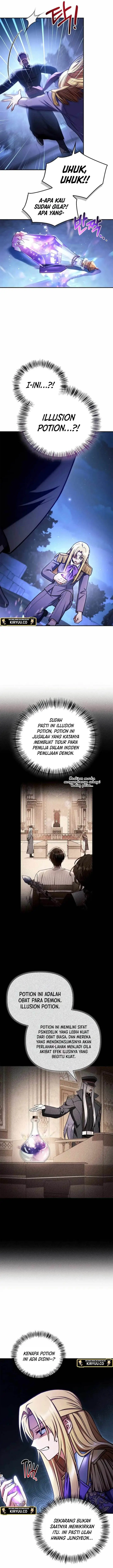 image-komik-regressor-instruction-manual-chapter-145-12/20