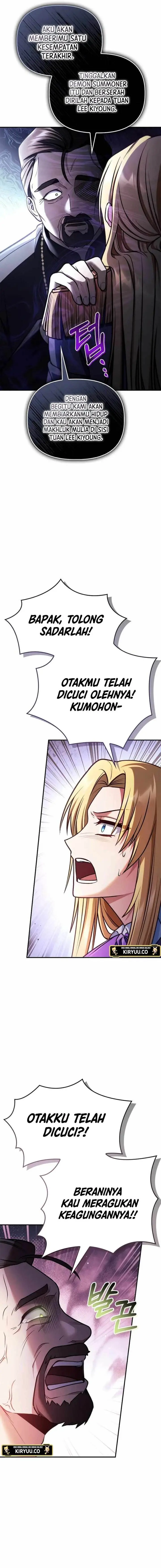 image-komik-regressor-instruction-manual-chapter-145-14/20