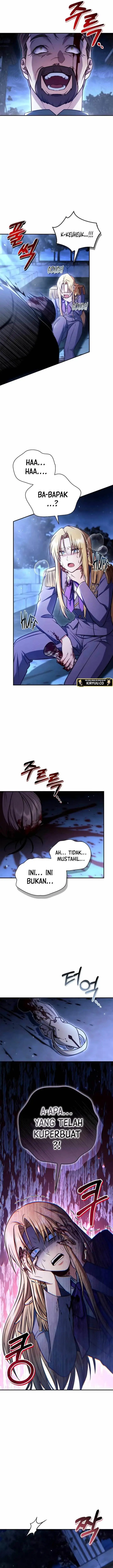 image-komik-regressor-instruction-manual-chapter-145-17/20