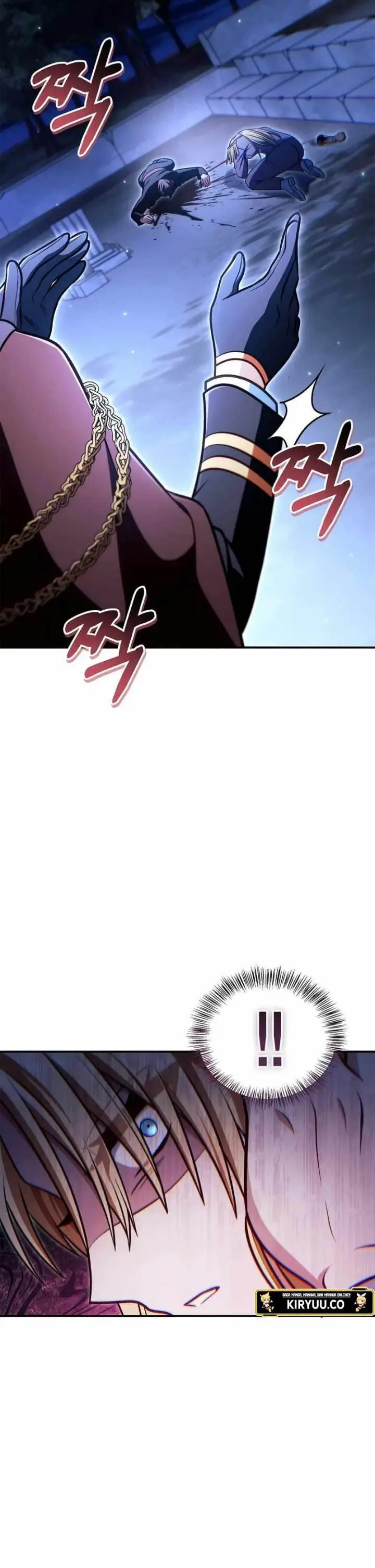 image-komik-regressor-instruction-manual-chapter-145-18/20