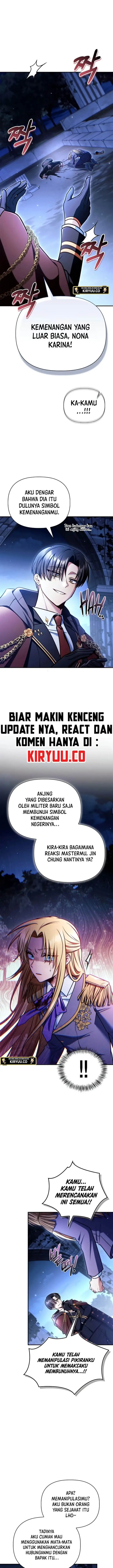 image-komik-regressor-instruction-manual-chapter-146-0/23