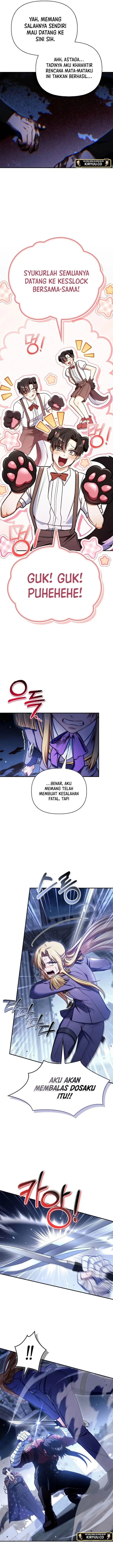 image-komik-regressor-instruction-manual-chapter-146-2/23