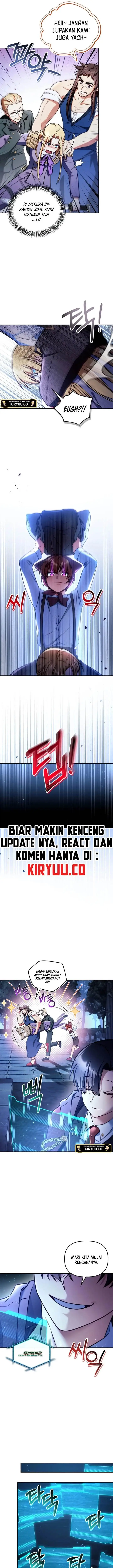image-komik-regressor-instruction-manual-chapter-146-4/23