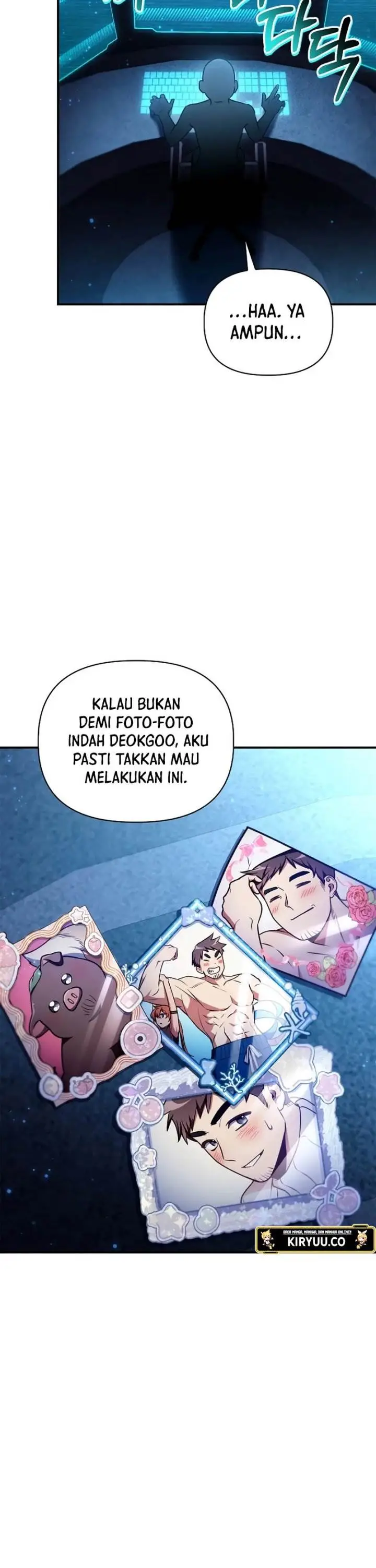 image-komik-regressor-instruction-manual-chapter-146-5/23