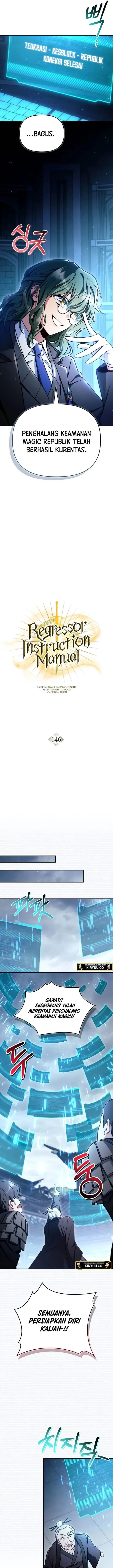image-komik-regressor-instruction-manual-chapter-146-6/23