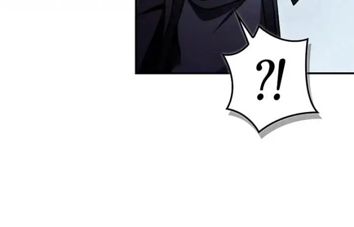 image-komik-regressor-instruction-manual-chapter-146-7/23