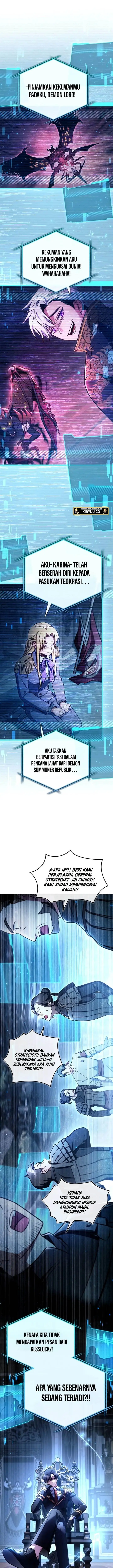 image-komik-regressor-instruction-manual-chapter-146-8/23